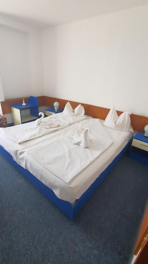 Hotel Banat Olimp Exterior foto