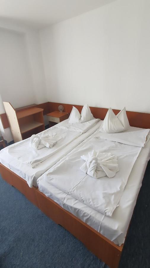 Hotel Banat Olimp Exterior foto