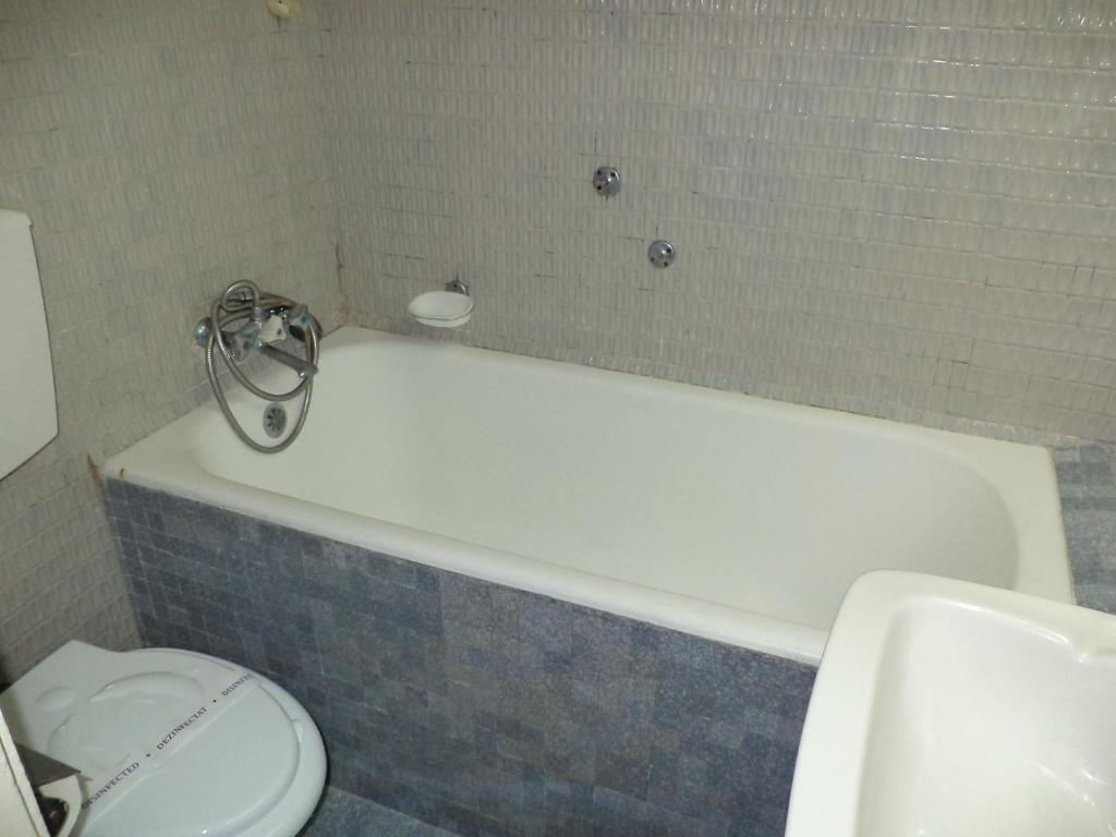 Hotel Banat Olimp Cameră foto