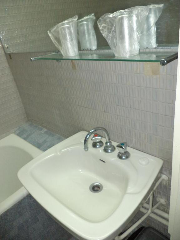 Hotel Banat Olimp Cameră foto