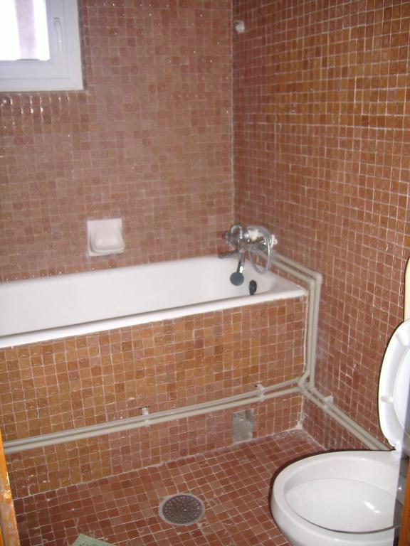 Hotel Banat Olimp Cameră foto